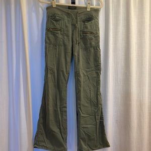 Sanctuary Lounge Pants